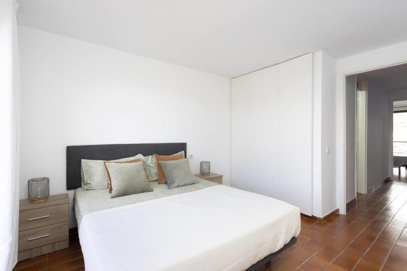 Classbnb - Two Apartments 250M From Las Americas Beach Playa de las Américas Dış mekan fotoğraf