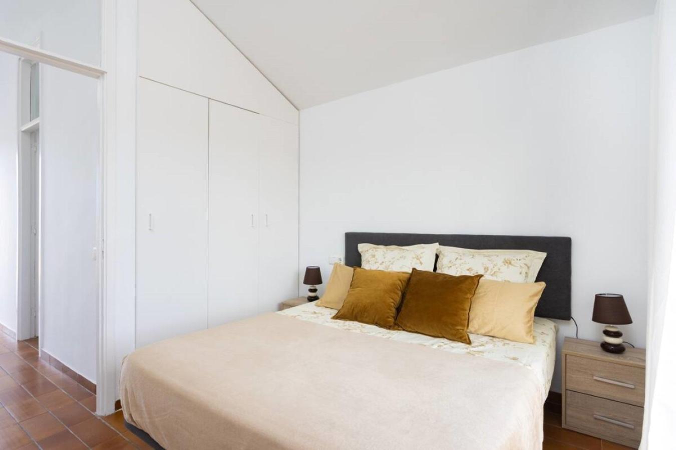Classbnb - Two Apartments 250M From Las Americas Beach Playa de las Américas Dış mekan fotoğraf