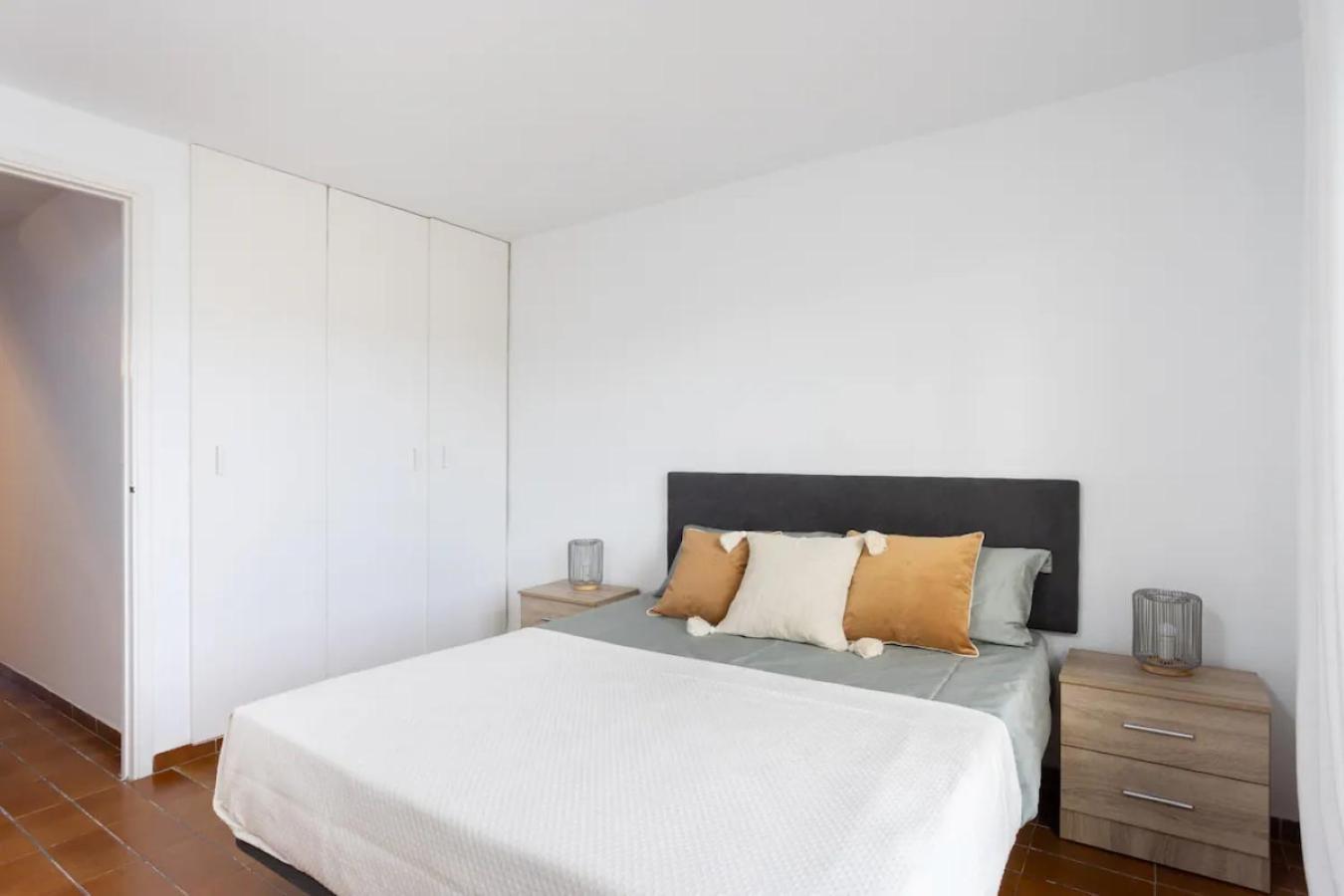 Classbnb - Two Apartments 250M From Las Americas Beach Playa de las Américas Dış mekan fotoğraf