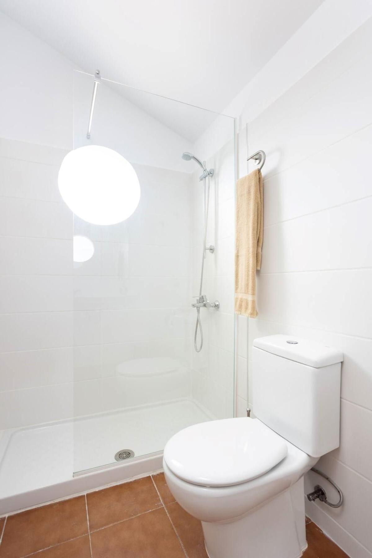 Classbnb - Two Apartments 250M From Las Americas Beach Playa de las Américas Dış mekan fotoğraf